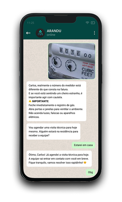 caso de uso