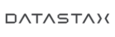 Datastack